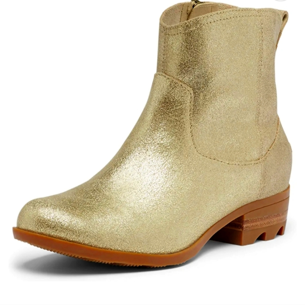 Sorel Lola